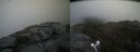 ./images/calvert/buxton2/20210515/buxton220210515_150503M.jpg
