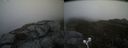 ./images/calvert/buxton2/20210515/buxton220210515_151503M.jpg