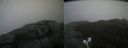 ./images/calvert/buxton2/20210515/buxton220210515_160003M.jpg