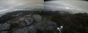 ./images/calvert/buxton2/20210515/buxton220210515_163503M.jpg
