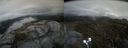 ./images/calvert/buxton2/20210515/buxton220210515_164503M.jpg