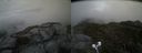 ./images/calvert/buxton2/20210515/buxton220210515_170503M.jpg