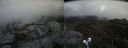./images/calvert/buxton2/20210515/buxton220210515_171503M.jpg