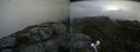 ./images/calvert/buxton2/20210515/buxton220210515_172003M.jpg