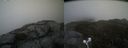./images/calvert/buxton2/20210515/buxton220210515_172503M.jpg