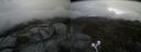 ./images/calvert/buxton2/20210515/buxton220210515_173503M.jpg