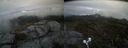 ./images/calvert/buxton2/20210515/buxton220210515_174003M.jpg