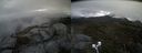 ./images/calvert/buxton2/20210515/buxton220210515_175502M.jpg