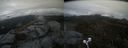./images/calvert/buxton2/20210515/buxton220210515_180002M.jpg