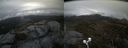 ./images/calvert/buxton2/20210515/buxton220210515_180502M.jpg
