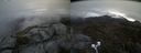 ./images/calvert/buxton2/20210515/buxton220210515_181502M.jpg