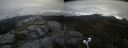 ./images/calvert/buxton2/20210515/buxton220210515_182503M.jpg