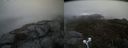 ./images/calvert/buxton2/20210515/buxton220210515_183503M.jpg
