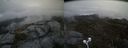 ./images/calvert/buxton2/20210515/buxton220210515_184003M.jpg
