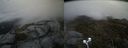 ./images/calvert/buxton2/20210515/buxton220210515_184503M.jpg