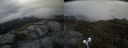 ./images/calvert/buxton2/20210515/buxton220210515_185003M.jpg
