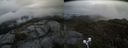 ./images/calvert/buxton2/20210515/buxton220210515_185503M.jpg