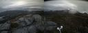 ./images/calvert/buxton2/20210515/buxton220210515_190503M.jpg