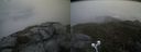 ./images/calvert/buxton2/20210515/buxton220210515_192003M.jpg