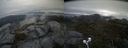 ./images/calvert/buxton2/20210515/buxton220210515_192503M.jpg