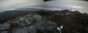 ./images/calvert/buxton2/20210515/buxton220210515_193503M.jpg