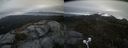 ./images/calvert/buxton2/20210515/buxton220210515_194003M.jpg