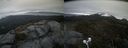 ./images/calvert/buxton2/20210515/buxton220210515_194503M.jpg