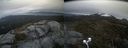 ./images/calvert/buxton2/20210515/buxton220210515_195003M.jpg