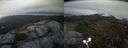 ./images/calvert/buxton2/20210515/buxton220210515_202502M.jpg