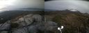 ./images/calvert/buxton2/20210515/buxton220210515_203503M.jpg