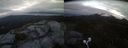 ./images/calvert/buxton2/20210515/buxton220210515_205503M.jpg