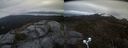 ./images/calvert/buxton2/20210515/buxton220210515_211003M.jpg
