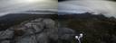 ./images/calvert/buxton2/20210515/buxton220210515_211503M.jpg