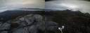 ./images/calvert/buxton2/20210515/buxton220210515_212003M.jpg