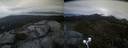./images/calvert/buxton2/20210515/buxton220210515_212503M.jpg