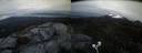 ./images/calvert/buxton2/20210515/buxton220210515_213503M.jpg