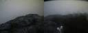 ./images/calvert/buxton2/20210516/buxton220210516_053503M.jpg