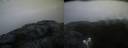 ./images/calvert/buxton2/20210516/buxton220210516_054003M.jpg