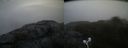./images/calvert/buxton2/20210516/buxton220210516_065503M.jpg