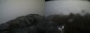 ./images/calvert/buxton2/20210516/buxton220210516_132503M.jpg