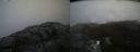 ./images/calvert/buxton2/20210516/buxton220210516_140003M.jpg