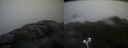 ./images/calvert/buxton2/20210516/buxton220210516_155003M.jpg