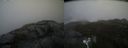 ./images/calvert/buxton2/20210516/buxton220210516_163503M.jpg