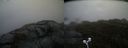 ./images/calvert/buxton2/20210516/buxton220210516_175503M.jpg