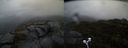 ./images/calvert/buxton2/20210516/buxton220210516_181002M.jpg