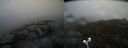 ./images/calvert/buxton2/20210516/buxton220210516_181502M.jpg