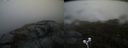 ./images/calvert/buxton2/20210516/buxton220210516_182002M.jpg