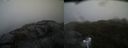 ./images/calvert/buxton2/20210516/buxton220210516_191503M.jpg