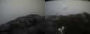 ./images/calvert/buxton2/20210516/buxton220210516_192503M.jpg