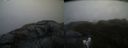 ./images/calvert/buxton2/20210516/buxton220210516_204503M.jpg